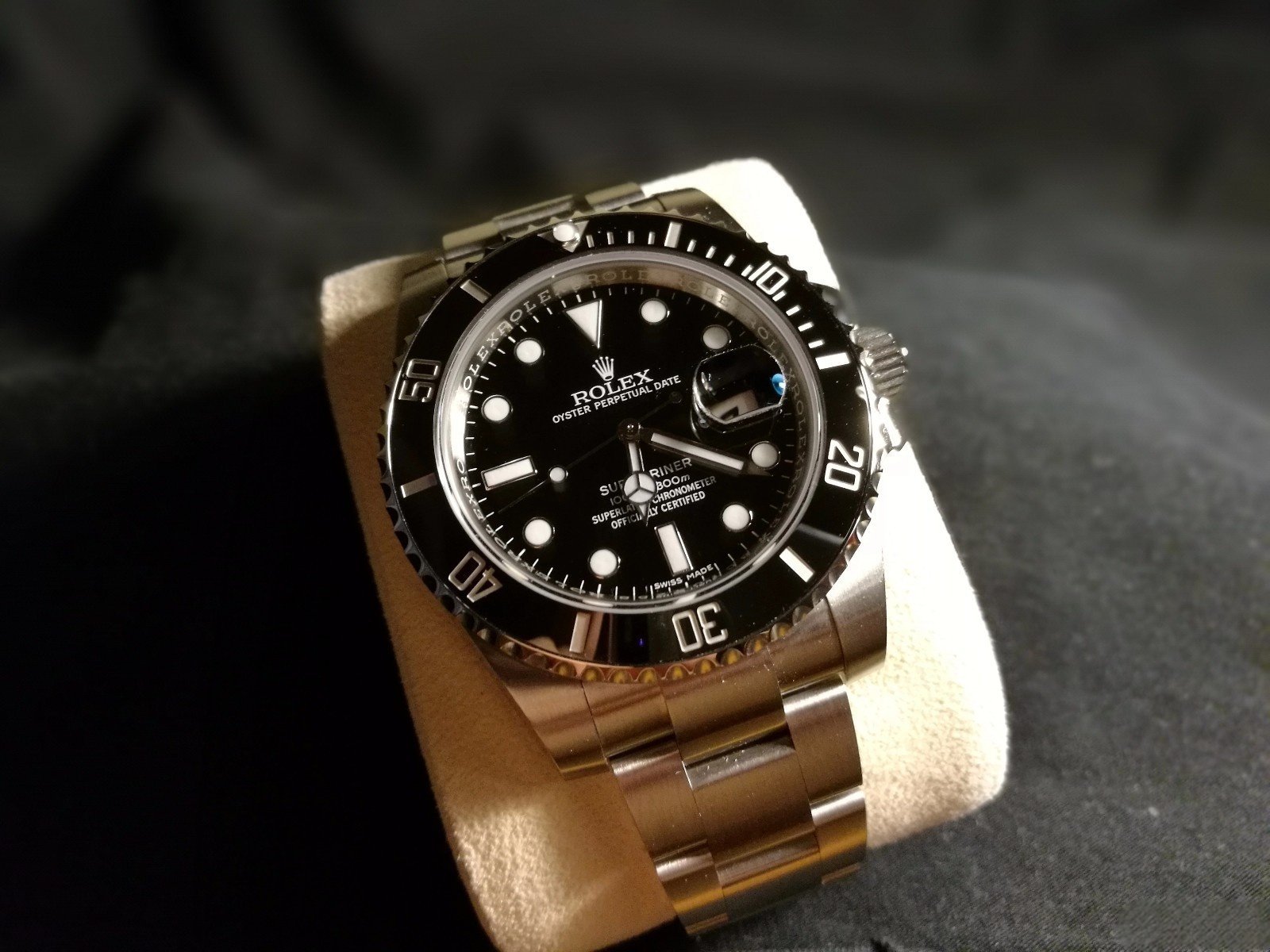 512415011419269
