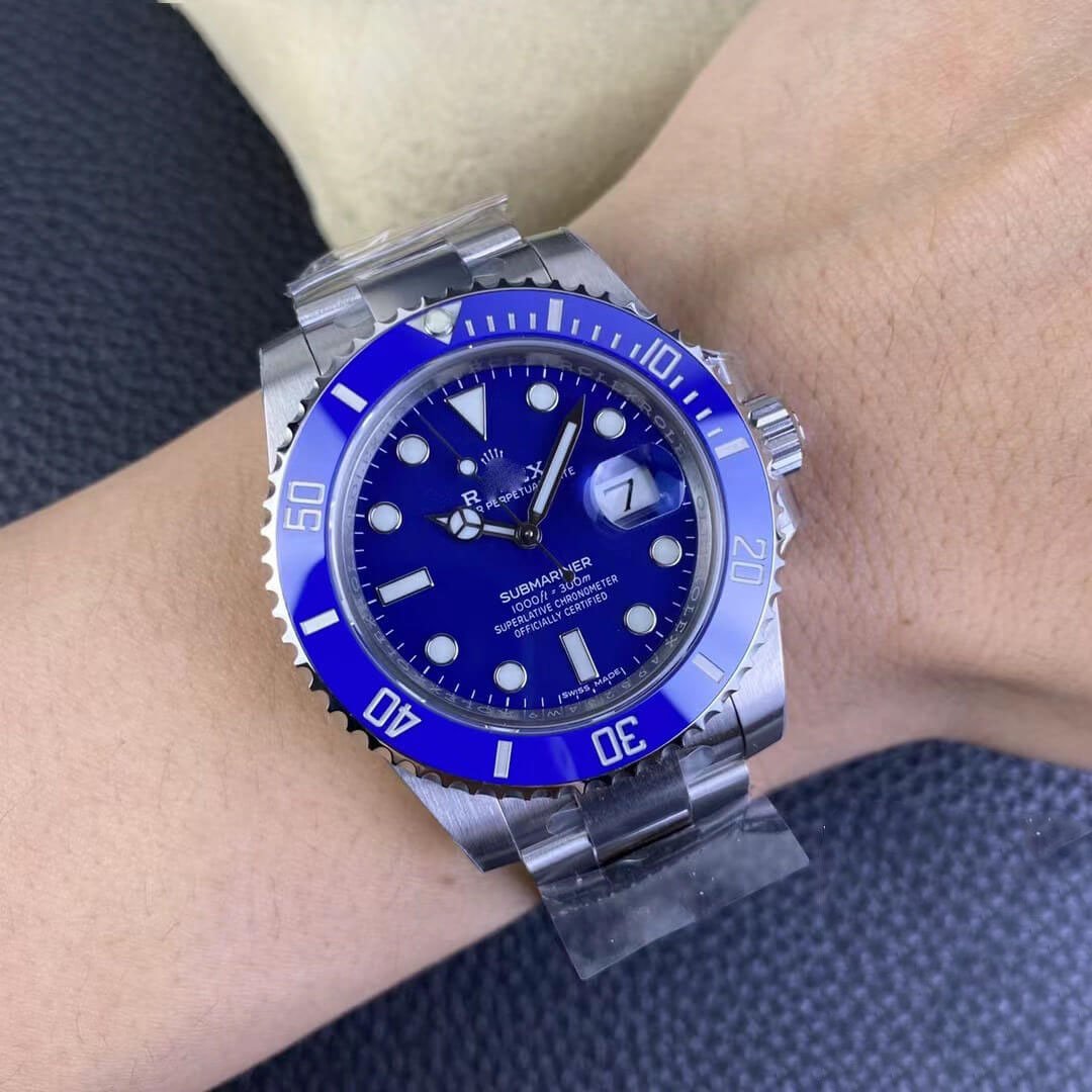 9-43